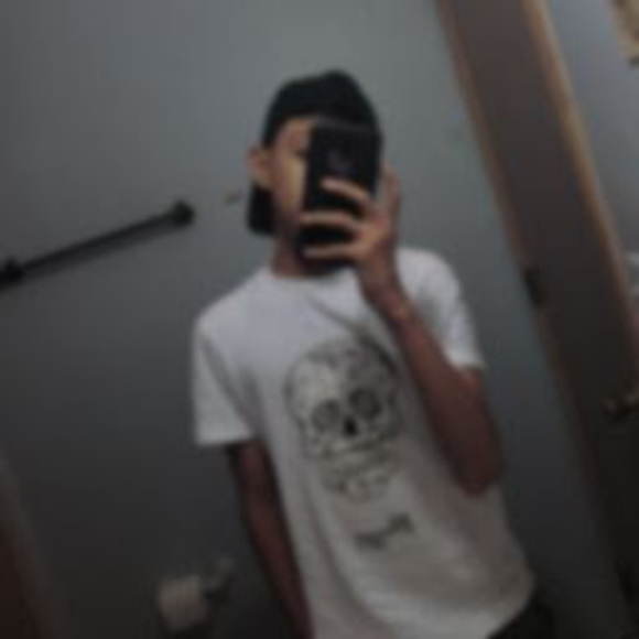 bltraz